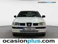 SEAT Ibiza 1.4 Stella Blanc - thumbnail 10