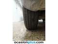 SEAT Ibiza 1.4 Stella Blanco - thumbnail 26