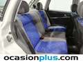SEAT Ibiza 1.4 Stella Blanc - thumbnail 15