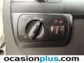 SEAT Ibiza 1.4 Stella Blanc - thumbnail 9