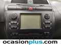 SEAT Ibiza 1.4 Stella Blanco - thumbnail 24