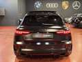 Audi RS3 Sportback 2.5 tfsi quattro s-tronic - thumbnail 6