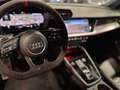 Audi RS3 Sportback 2.5 tfsi quattro s-tronic - thumbnail 20