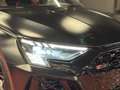 Audi RS3 Sportback 2.5 tfsi quattro s-tronic - thumbnail 11