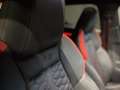 Audi RS3 Sportback 2.5 tfsi quattro s-tronic - thumbnail 16