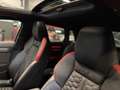 Audi RS3 Sportback 2.5 tfsi quattro s-tronic - thumbnail 19