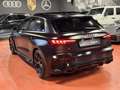 Audi RS3 Sportback 2.5 tfsi quattro s-tronic - thumbnail 5