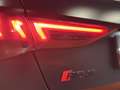 Audi RS3 Sportback 2.5 tfsi quattro s-tronic - thumbnail 9