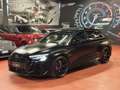 Audi RS3 Sportback 2.5 tfsi quattro s-tronic - thumbnail 3