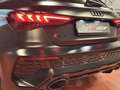 Audi RS3 Sportback 2.5 tfsi quattro s-tronic - thumbnail 8