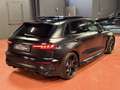 Audi RS3 Sportback 2.5 tfsi quattro s-tronic - thumbnail 7
