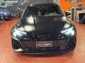 Audi RS3 Sportback 2.5 tfsi quattro s-tronic - thumbnail 2