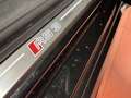 Audi RS3 Sportback 2.5 tfsi quattro s-tronic - thumbnail 14