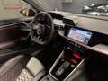 Audi RS3 Sportback 2.5 tfsi quattro s-tronic - thumbnail 18