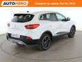 Renault Kadjar 1.3 TCe Sport Edition Blanco - thumbnail 6