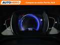 Renault Kadjar 1.3 TCe Sport Edition Blanco - thumbnail 26