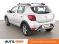 Dacia Sandero Stepway 0.9 TCe Gris - thumbnail 4