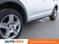 Dacia Sandero Stepway 0.9 TCe Gris - thumbnail 30