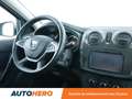 Dacia Sandero Stepway 0.9 TCe Gris - thumbnail 13