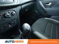 Dacia Sandero Stepway 0.9 TCe Gris - thumbnail 26