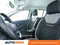 Dacia Sandero Stepway 0.9 TCe Gris - thumbnail 10