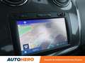 Dacia Sandero Stepway 0.9 TCe Gris - thumbnail 23