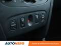 Dacia Sandero Stepway 0.9 TCe Gris - thumbnail 25