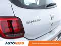 Dacia Sandero Stepway 0.9 TCe Gris - thumbnail 31