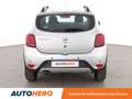 Dacia Sandero Stepway 0.9 TCe Gris - thumbnail 5
