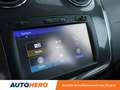 Dacia Sandero Stepway 0.9 TCe Gris - thumbnail 21