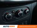 Dacia Sandero Stepway 0.9 TCe Gris - thumbnail 24