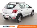 Dacia Sandero Stepway 0.9 TCe Gris - thumbnail 6