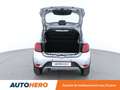 Dacia Sandero Stepway 0.9 TCe Gris - thumbnail 15