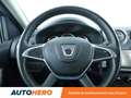 Dacia Sandero Stepway 0.9 TCe Gris - thumbnail 17