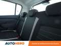 Dacia Sandero Stepway 0.9 TCe Gris - thumbnail 14