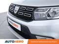 Dacia Sandero Stepway 0.9 TCe Gris - thumbnail 29