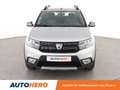 Dacia Sandero Stepway 0.9 TCe Gris - thumbnail 9