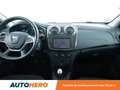 Dacia Sandero Stepway 0.9 TCe Gris - thumbnail 12