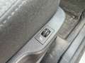 Peugeot 5008 *PICKERL 01/25* 2,0 HDI Professional Line Aut. Silver - thumbnail 14