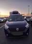 Dacia Dokker Dokker TCe 115 Laureate Blau - thumbnail 1