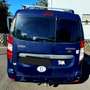 Dacia Dokker Dokker TCe 115 Laureate Blau - thumbnail 4