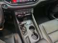 Dodge Durango GT 5.7L V8 Premium, SRT Pack, MY26 Schwarz - thumbnail 25