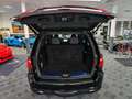 Dodge Durango GT 5.7L V8 Premium, SRT Pack, MY26 Schwarz - thumbnail 14