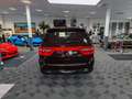 Dodge Durango GT 5.7L V8 Premium, SRT Pack, MY26 Schwarz - thumbnail 11