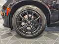 Dodge Durango GT 5.7L V8 Premium, SRT Pack, MY26 Schwarz - thumbnail 7