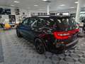 Dodge Durango GT 5.7L V8 Premium, SRT Pack, MY26 Schwarz - thumbnail 10