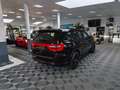 Dodge Durango GT 5.7L V8 Premium, SRT Pack, MY26 Schwarz - thumbnail 12