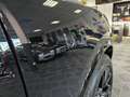 Dodge Durango GT 5.7L V8 Premium, SRT Pack, MY26 Schwarz - thumbnail 6