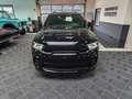 Dodge Durango GT 5.7L V8 Premium, SRT Pack, MY26 Schwarz - thumbnail 4