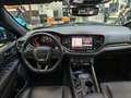 Dodge Durango GT 5.7L V8 Premium, SRT Pack, MY26 Schwarz - thumbnail 20